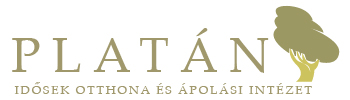 Platán Idősek Otthona és Ápolási Intézet