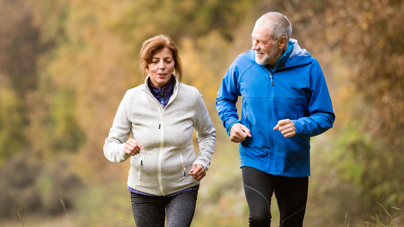 Platán Idősek Otthona és Betegápolási Intézet Kincsesbánya