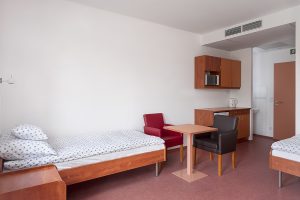 Platán Idősek Otthona és Betegápolási Intézet Kincsesbánya