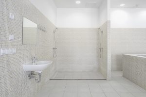 Platán Idősek Otthona és Betegápolási Intézet Kincsesbánya