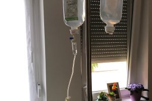 Platán Idősek Otthona és Betegápolási Intézet Kincsesbánya