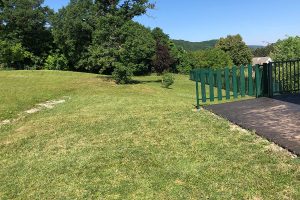 Platán Idősek Otthona és Betegápolási Intézet Kincsesbánya