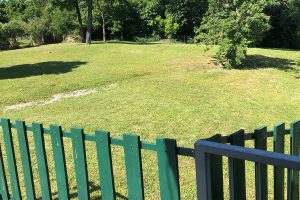 Platán Idősek Otthona és Betegápolási Intézet Kincsesbánya