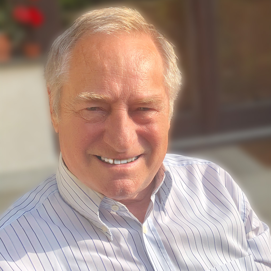 Dr. Sirály Péter Platán Idősek Otthona és Betegápolási Intézet